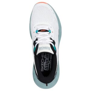 MAX CUSHIONING GLIDE-STEP - A