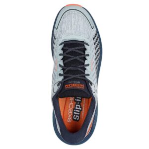 SKECHERS SLIP-INS: MAX CUSHIONING SUSPENSION