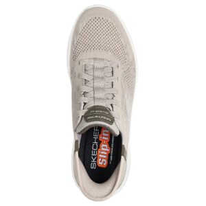 BOUNDER 2.0 - EMERGED